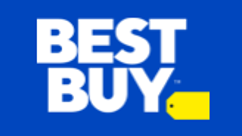 best buy coupons printable,best buy coupons printable 2024,best buy coupons printable 10 percent off,best buy coupons printable coupons,free printable best buy coupons 2024