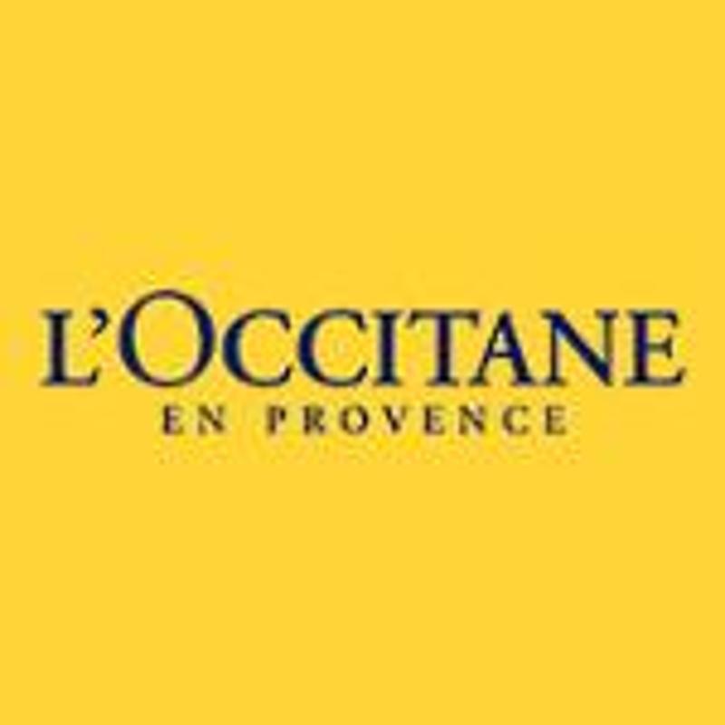 LOccitane Coupons & Promo Codes