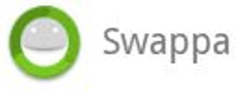 Swappa Coupons & Promo Codes