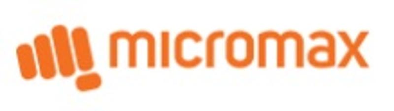 Micromax Coupons & Promo Codes