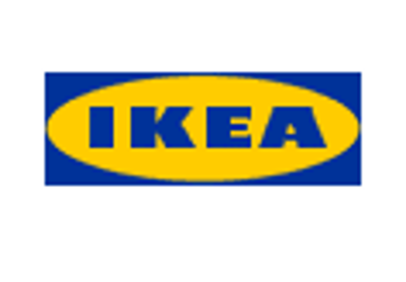 Ikea Coupons & Promo Codes