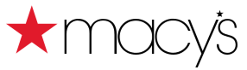 macy's coupon code 25 off family and friends,macy's extra 25 off coupon,macy's friends and family sale,macy's friends and family 2022,macy's coupon code 25 off
