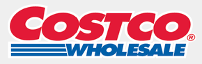 10 coupon for costco membership, costco 20 off coupon code, costco 10 off coupon