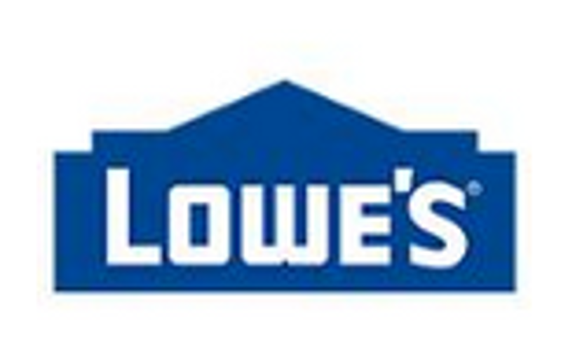 lowes coupons 20,lowes promotion code 20 off,20 off lowes promotion code,lowes codes 20 off entire purchase,promo codes for lowes 20 off sitewide