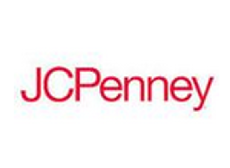 jcpenney printable coupons 10.00 off 25.00,jcpenney printable coupons,jcpenney coupons printable,10.00 off jcpenney printable coupon,jcpenney 10 dollar printable coupon