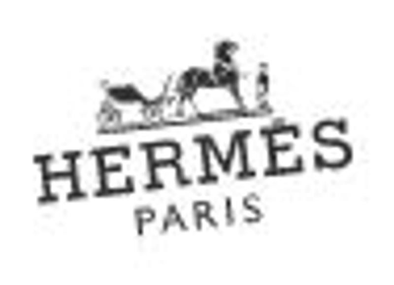Hermes Coupons & Promo Codes