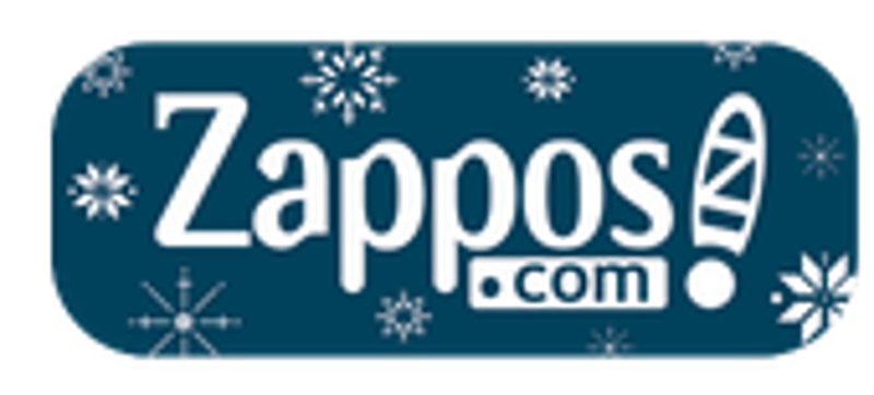 zappos coupon code 25 off,20 off zappos promo code,zappos 30 off code,zappos coupon code 50 off,zappos coupon code