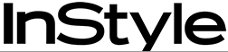 Instyle Coupons & Promo Codes