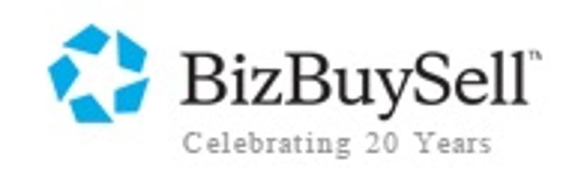 BizBuySell Coupons & Promo Codes