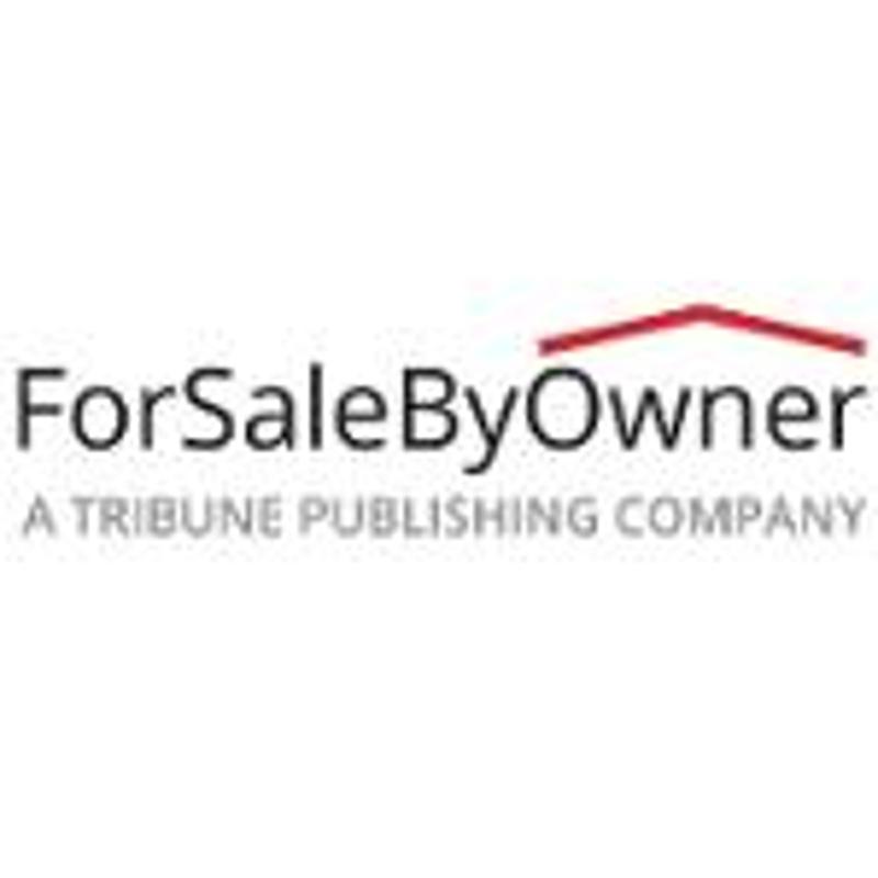 ForSaleByOwner Coupons & Promo Codes