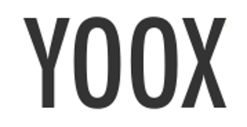 Up To 80% OFF Yoox Mystery Deals Coupons & Promo Codes