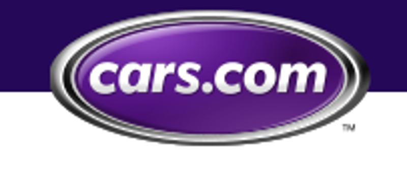 Sell & Buy Cars Coupons & Promo Codes
