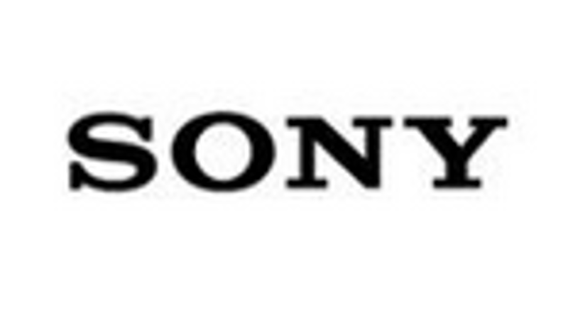 Sony Store Coupons & Promo Codes