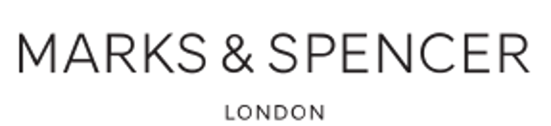 Marks And Spencer Coupons & Promo Codes