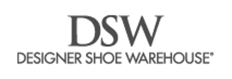 dsw 30 off printable coupon,dsw coupons 2024 printable,10 off dsw coupon codes