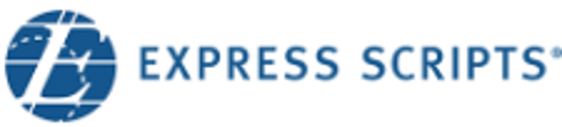 Express Scripts Coupons & Promo Codes