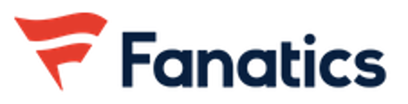 Earn 5% Fan Cash on All Purchases w/ Fanatics Rewards Coupons & Promo Codes