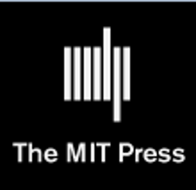 10% OFF All MIT Press Publications For MIT Community Members Coupons & Promo Codes