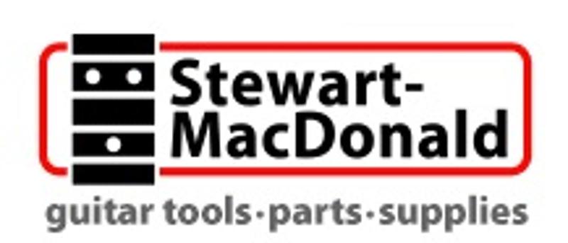 FREE Shipping For StewMAX Members Coupons & Promo Codes