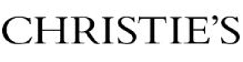 Private Sale At Christie's Coupons & Promo Codes