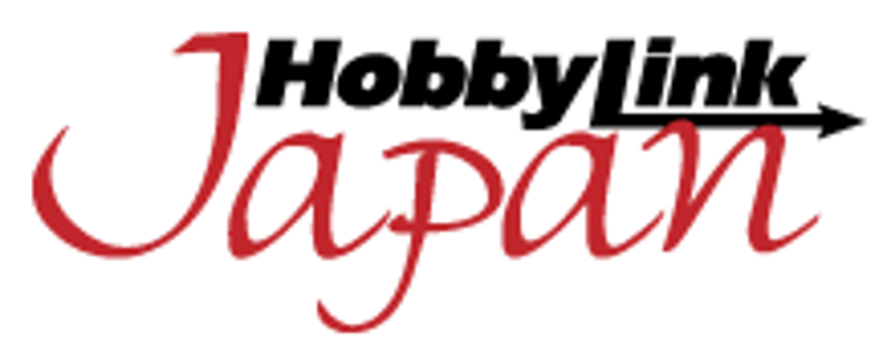 HobbyLink Japan Coupons & Promo Codes