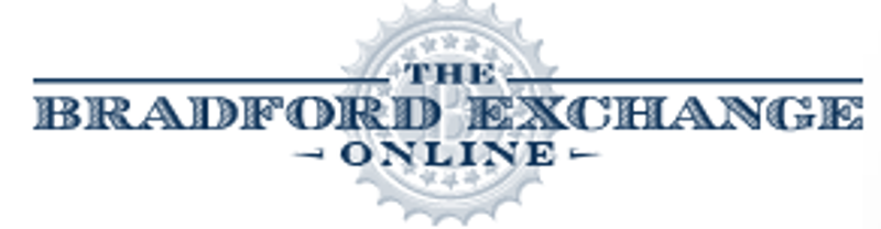 Bradford Exchange Promo Code 01 2021 Find Bradford Exchange Coupons Bradford Exchange Promo Code 01 2021 Find Bradford Exchange Coupons