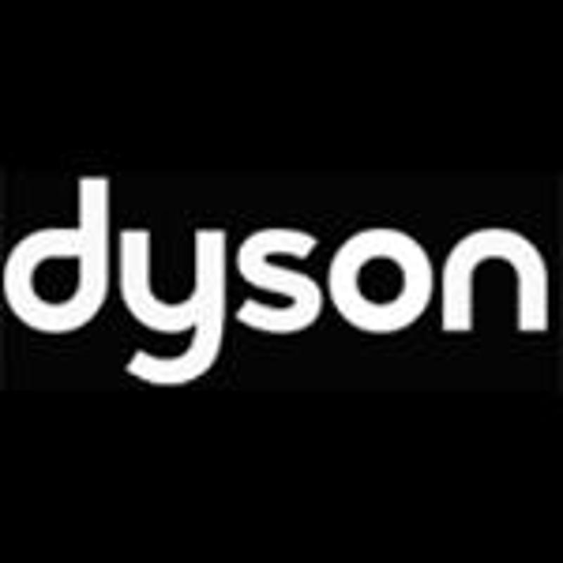 Up To $150 OFF Select Dyson Technology Coupons & Promo Codes