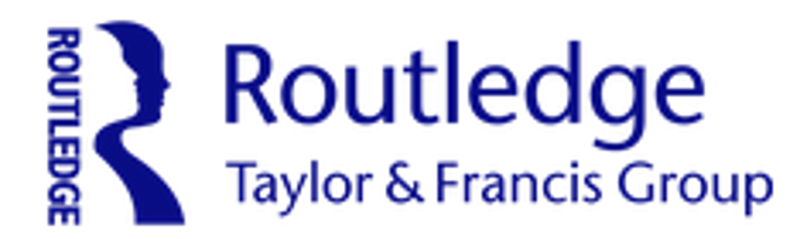 Routledge Coupons & Promo Codes