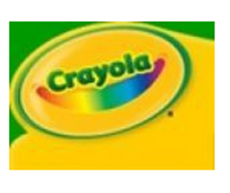 crayola-promo-code-06-2020-find-crayola-coupons-discount-codes
