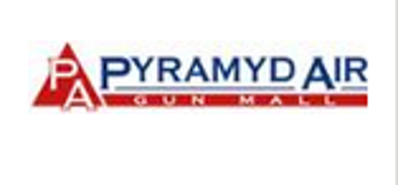 Pyramyd Air Coupons & Promo Codes