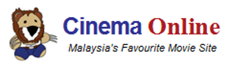 Find Favourite Movies In Malaysia Coupons & Promo Codes