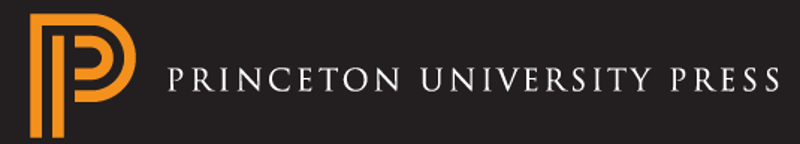 Princeton University Press Coupons, Offers & Promos Coupons & Promo Codes