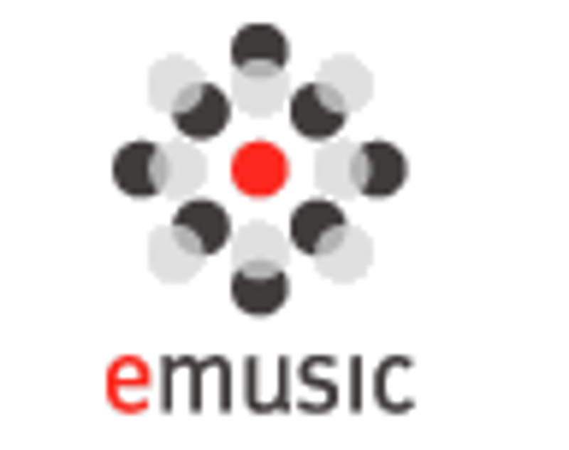 14 Day FREE Trial On eMusic Coupons & Promo Codes
