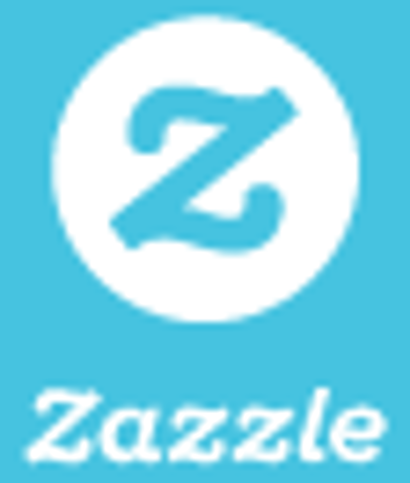 Zazzle Coupon 10% OFF On All Orders Coupons & Promo Codes