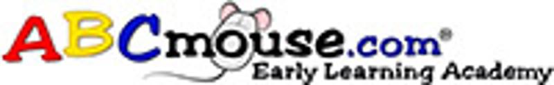 ABC Mouse Coupons, Offers & Promos Coupons & Promo Codes