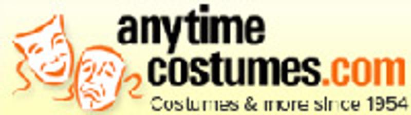 $4.99 Flat Rate Shipping On All Orders Coupons & Promo Codes