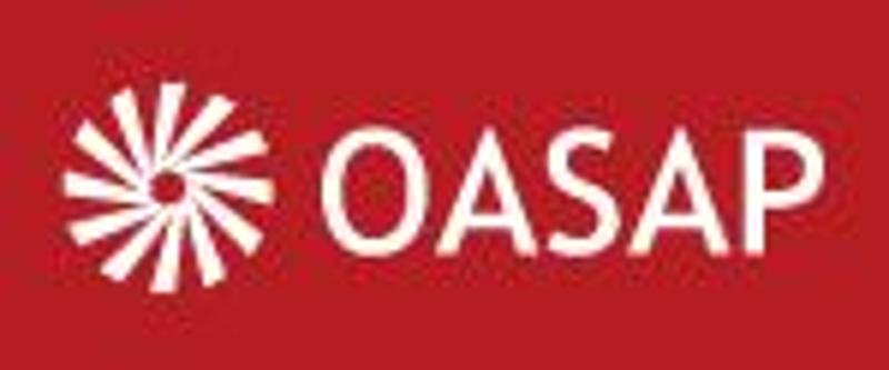 Oasap Coupons & Promo Codes