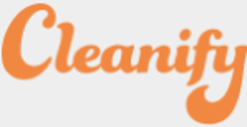 10% OFF Next Cleaning When You Sign Up For Service Coupons & Promo Codes