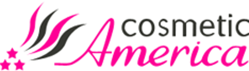 Cosmetic America Coupons & Promo Codes