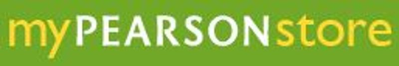 MyPearsonStore Coupons & Promo Codes