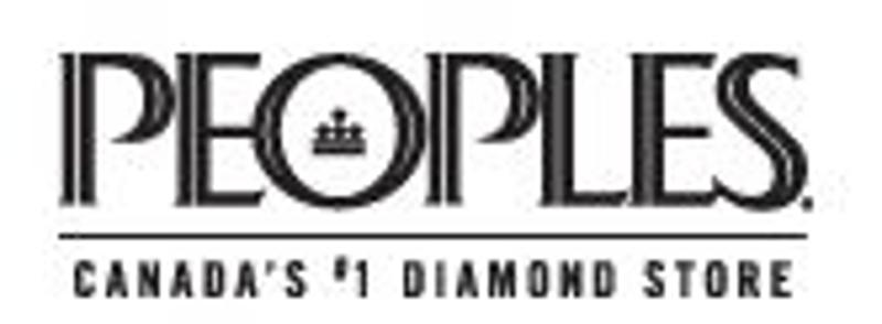 Peoples Jewellers Coupons & Promo Codes