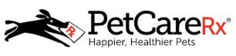 PetCareRx Coupons, Offers & Promos Coupons & Promo Codes