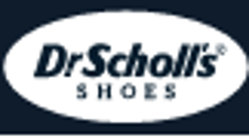FREE Shipping On All Orders Over $75 Coupons & Promo Codes