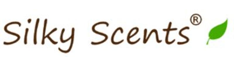 Silky Scents Coupons & Promo Codes