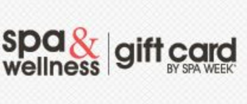 $15 OFF $150 Gift Cards Coupons & Promo Codes