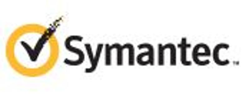 Symantec Coupons & Promo Codes