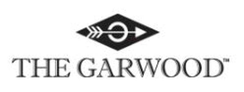 The Garwood Coupons & Promo Codes