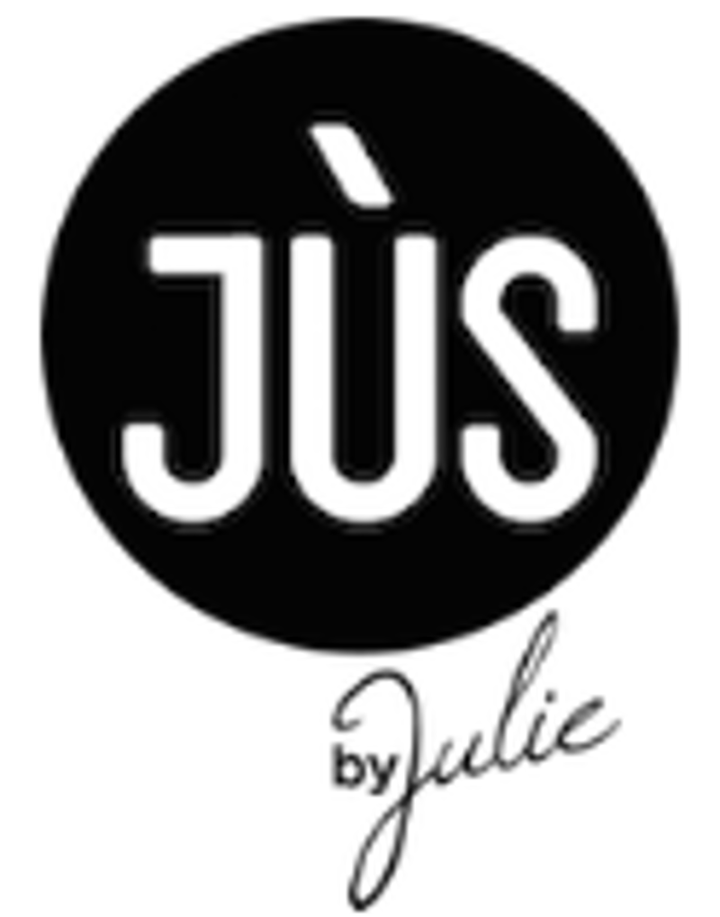 Jus By Julie Coupons & Promo Codes