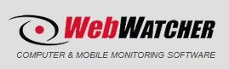 WebWatcher Monitoring Software For Mac Coupons & Promo Codes