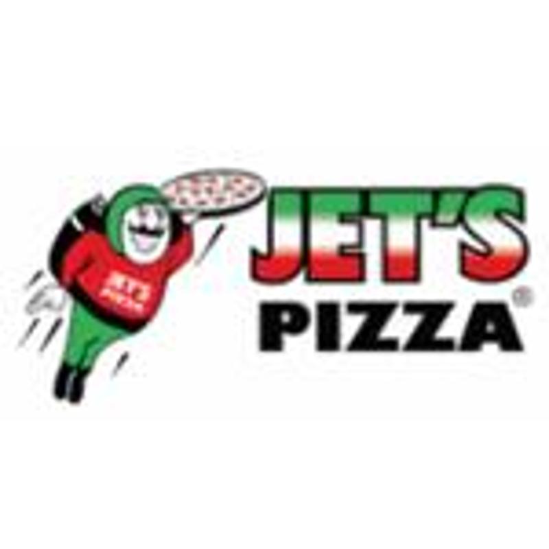 Jets Pizza Coupons & Promo Codes